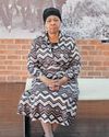 Cape Times