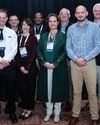 Cape Times