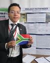 Cape Times