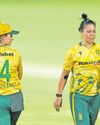 Cape Times