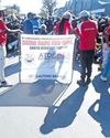Cape Times