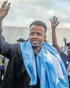 Cape Times