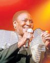 Cape Times