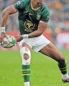 Cape Times