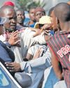 Cape Times