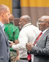 Cape Times