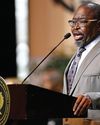 Treasury to review SA growth forecast ahead of medium-term budget speech Treasury to review SA growth forecast ahead of medium-term budget speech20