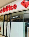 SA Post Office exit from business rescue welcomed as unions call for urgent turnaround, job security SA Post Office exit from business rescue welcomed as unions call for urgent turnaround, job security25