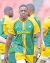 Emmanuel Tshituka ready to chase Springbok dream alongside brother Vincent Emmanuel Tshituka ready to chase Springbok dream alongside brother Vincent36
