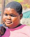 Cape Times