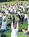 Cape Times