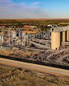 Sibanye-Stillwater: Navigating the future of gold mining in South Africa29
