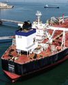 Oil price falls near 3-months low as US-Iran agreement raises hopes19