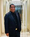 Gumede: the magnate who saved Tongaat Hulett and 250 000 jobs25