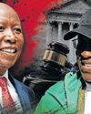 Cape Times