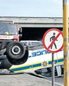 Cape Times