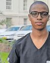 Cape Times