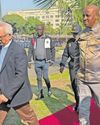 Cape Times