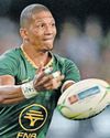 Cape Times