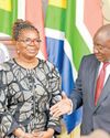 Cape Times