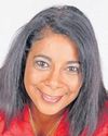 Cape Times