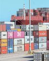 Transnet Port Terminals lays out ambitious plans for Cape Town's port improvements34