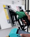 Petrol price to take a nosedive in April, economists predict Petrol price to take a nosedive in April, economists predict27