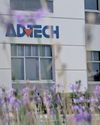 ADvTech earnings increase after double digit enrolment growth ADvTech earnings increase after double digit enrolment growth33