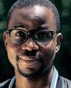 Passport inequality, Bankole Oluwafemi's Nigerian perspective on global mobility Passport inequality, Bankole Oluwafemi's Nigerian perspective on global mobility37