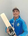 De Villiers wants to continue to get ‘Big Daddy 100s’ De Villiers wants to continue to get ‘Big Daddy 100s’43