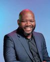 Telkom enters the MVNO market to enhance competitiveness, support black-owned businesses Telkom enters the MVNO market to enhance competitiveness, support black-owned businesses32