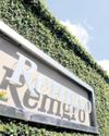 Remgro increases asset value per share by 10.3%, more shareholder value unlocked Remgro increases asset value per share by 10.3%, more shareholder value unlocked35