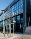 Sirius Real Estate acquires Mönchengladbach business park in Germany for R337.5 million Sirius Real Estate acquires Mönchengladbach business park in Germany for R337.5 million25