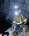 Mining industry pushes for zero harm as fatalities reach record low15