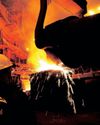 ArcelorMittal defers long steel plant closure with R1.7bn govt support ArcelorMittal defers long steel plant closure with R1.7bn govt support24
