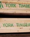 Earnings soar for York Timber Holding as revenue and production increase Earnings soar for York Timber Holding as revenue and production increase29