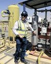 Renergen reports increased helium exports, more LNG production Renergen reports increased helium exports, more LNG production