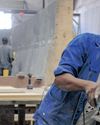Manufacturing sector bracing for further decline amid power woes and US tensions Manufacturing sector bracing for further decline amid power woes and US tensions