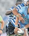 Bulls face selection dilemma Bulls face selection dilemma