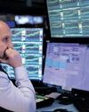 Rand on backfoot amidst global market jitters ahead of Trump’s tariff salvo Rand on backfoot amidst global market jitters ahead of Trump’s tariff salvo