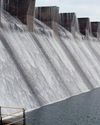Umngeni-Uthukela Water reports sharp drop in profit due to municipalities’ unpaid bills Umngeni-Uthukela Water reports sharp drop in profit due to municipalities’ unpaid bills