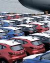 SA automotive sector thriving despite looming US tariffs SA automotive sector thriving despite looming US tariffs
