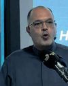 SA Revenue Service collects record revenue ahead of Budget vote SA Revenue Service collects record revenue ahead of Budget vote