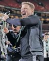 Contenders for Premier League manager of the season: Can Arne Slot hold off the competition? Contenders for Premier League manager of the season: Can Arne Slot hold off the competition?