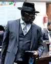 Economists fear crucial budget vote could threaten economic stability as tensions rise Economists fear crucial budget vote could threaten economic stability as tensions rise