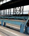 New hope for Newcastle as ArcelorMittal defers long steel business wind down New hope for Newcastle as ArcelorMittal defers long steel business wind down