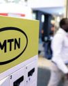 MTN Cameroon wins court appeal to release seized assets MTN Cameroon wins court appeal to release seized assets