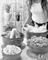 Tupperware's second serving: iconic brand set for fresh start Tupperware's second serving: iconic brand set for fresh start