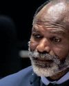 PIC under scrutiny as Scopa demands answers on irregular expenditure PIC under scrutiny as Scopa demands answers on irregular expenditure