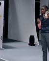The 'Mob of Public Opinion' in the Age of Entrepreneurship The 'Mob of Public Opinion' in the Age of Entrepreneurship